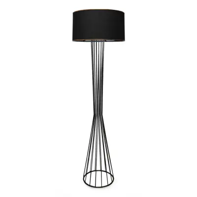 LUMI Radiara golvlampa -780SGN2623