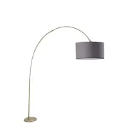 LUMI Rhône golvlampa -534LUN4252
