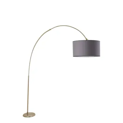 LUMI Rhône golvlampa -534LUN4252