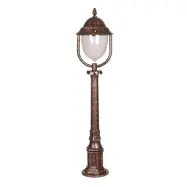 LUMI Sagunto golvlampa för utomhusbruk -685AVN1374