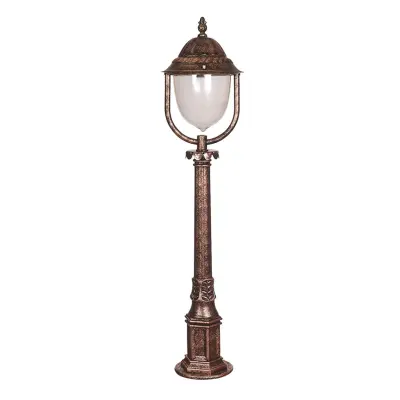 LUMI Sagunto golvlampa för utomhusbruk -685AVN1374