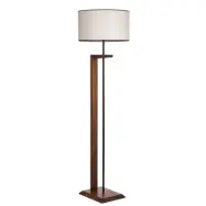 LUMI Solifera golvlampa -534LUN2150