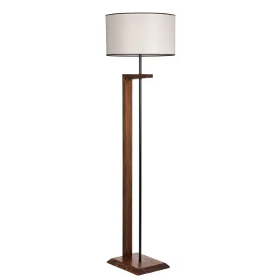 LUMI Solifera golvlampa -534LUN2150