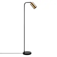 LUMI Terni golvlampa -584TTM1517