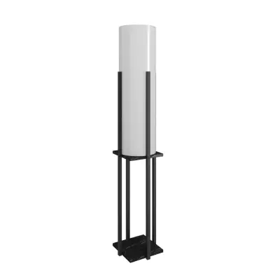 LUMI Toul golvlampa -390FLH1151