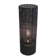 Maison sandsvart 78cm