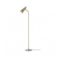 Markslöjd - Peak Golvlampa Antik