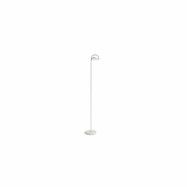 Marselis Floor Lamp Ash grey