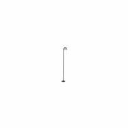 Marselis Floor Lamp Soft black