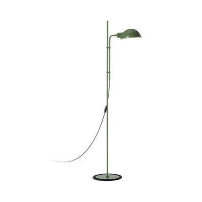MARSET - Funiculi Golvlampa Green