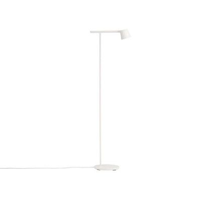 Muuto - Tip Golvlampa White Muuto