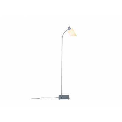 Nemo - Lampe de Bureau Reading Golvlampa White Lighting