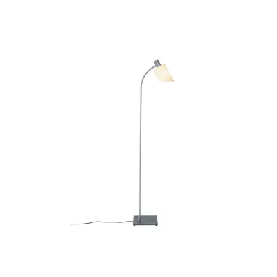 Nemo - Lampe de Bureau Reading Golvlampa White Lighting