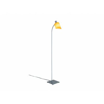 Nemo - Lampe de Bureau Reading Golvlampa Yellow Lighting