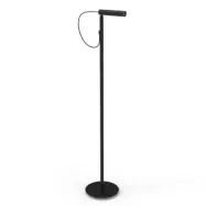 Nemo - Type Golvlampa Matt Black Lighting
