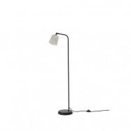 New Works - Material Golvlampa The Black Sheep