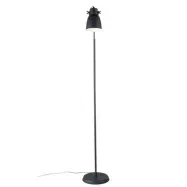 Nordlux - Adrian Golvlampa Anthracite