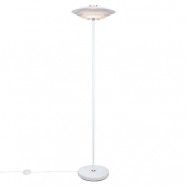 Nordlux - Bretagne Golvlampa White