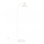 Nordlux - Dial Golvlampa White