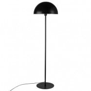 Nordlux - Ellen 40 Golvlampa Black