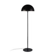 Nordlux - Ellen 40 Golvlampa Black