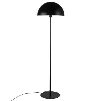 Nordlux - Ellen 40 Golvlampa Black
