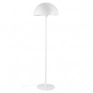 Nordlux - Ellen 40 Golvlampa White