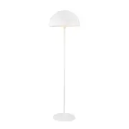 Nordlux - Ellen 40 Golvlampa White