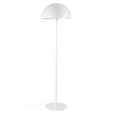 Nordlux - Ellen 40 Golvlampa White