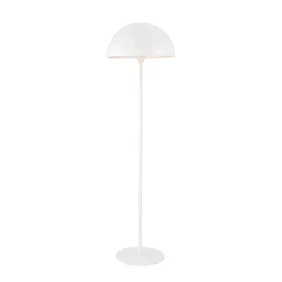 Nordlux - Ellen 40 Golvlampa White