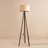 NORDVÄRK AYD-3450 Golvlampa