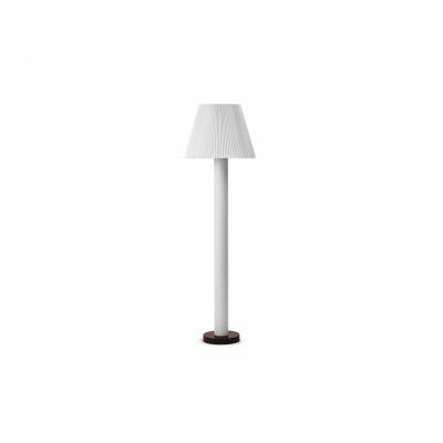 Normann Copenhagen - Cellu Golvlampa White