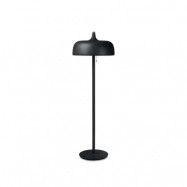 Northern - Acorn Golvlampa Matt Black