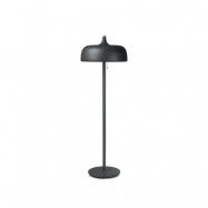 Northern - Acorn Golvlampa Matt Grey