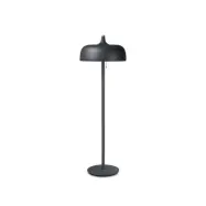 Northern - Acorn Golvlampa Matt Grey