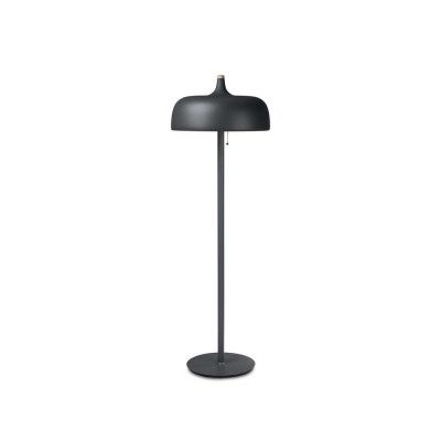 Northern - Acorn Golvlampa Matt Grey