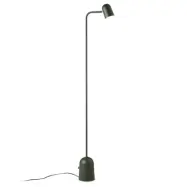 Northern - Buddy Golvlampa Dark Green