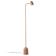 Northern - Golvlampa Buddy floor beige