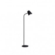 Northern - Me Golvlampa Dim Black