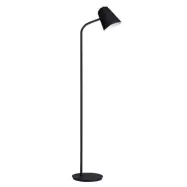 Northern - Me Golvlampa Dim Black