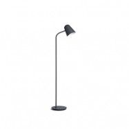 Northern - Me Golvlampa Dim Grey