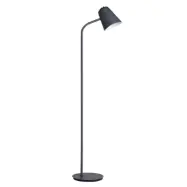 Northern - Me Golvlampa Dim Grey