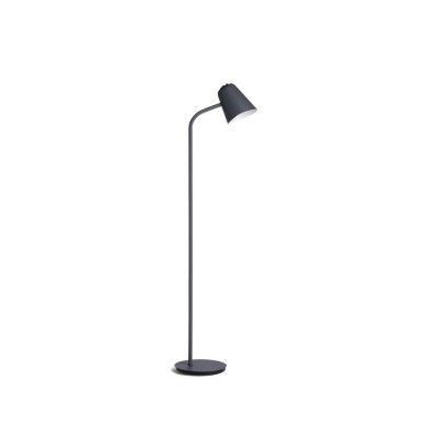 Northern - Me Golvlampa Dim Grey