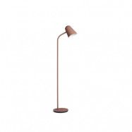 Northern - Me Golvlampa Dim Warm Beige