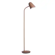 Northern - Me Golvlampa Dim Warm Beige