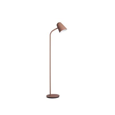 Northern - Me Golvlampa Dim Warm Beige