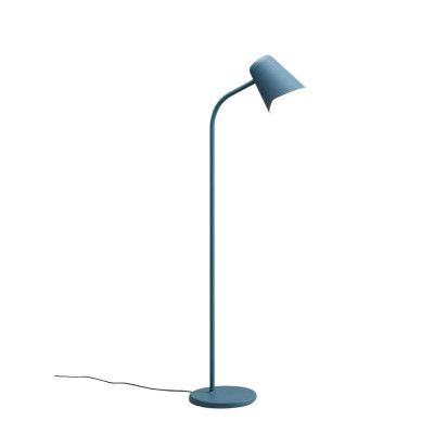 Northern - Me Golvlampa Petroleum