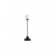 Northern - Snowball Bordslampa Black