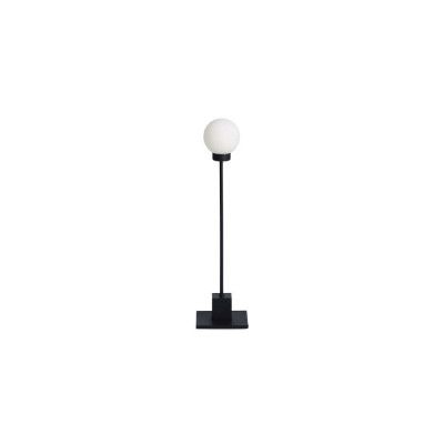 Northern - Snowball Bordslampa Black