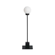 Northern - Snowball D8 Bordslampa Black